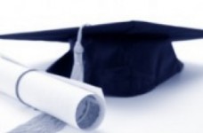 14 мая будет опубликован рейтинг украинских вузов "Компас"