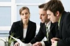 Современные языковые тенденции: учить или не учить английский язык