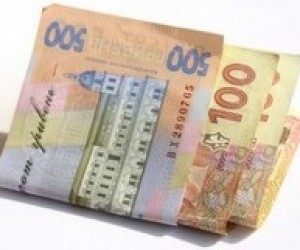 Высшее образование в провинции стоит значительно дешевле чем в столице