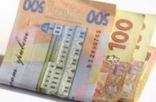 Высшее образование в провинции стоит значительно дешевле чем в столице