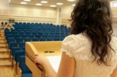 Вступительная кампания 2010: вузам Одессы не хватит студентов