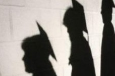 Украинские вузы предоставляют некачественное юридическое образование