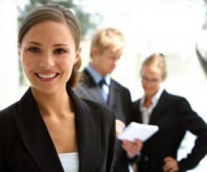 Условия поступления в Университет Никосии (University of Nicosia)