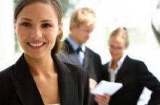 Условия поступления в Университет Никосии (University of Nicosia)