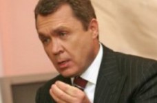 Украина не планирует издавать с Россией общий учебник по истории