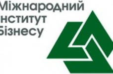 Семинар-тренинг "Управление проектами