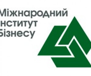 Анализ производственных процессов и материальных потоков в операционных системах