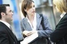 Бизнес-образование MBA и украинские реалии