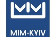 Ориентационная сессия в МИМ-Киев: В чем преимущества бизнес-образования