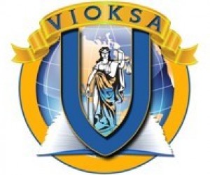 Летний лагерь с изучением иностранных языков под Киевом