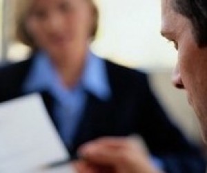 Работодатели предпочитают выпускников престижных вузов