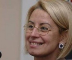 В России издадут учебник по украинскому языку