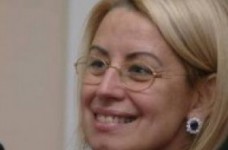 В России издадут учебник по украинскому языку