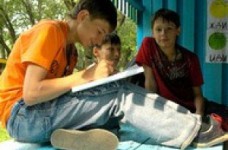 Детские лагеря при киевских школах заработают с 31 мая