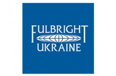 Программы академических обменов имени Фулбрайта (Fulbright Ukraine)