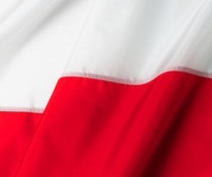 Университетское образование в Польше