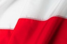 Университетское образование в Польше