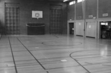 В Одесской области на уроке физкультуры умер школьник