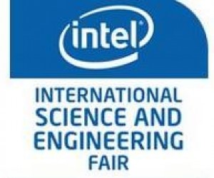 Украинский ученик занял второе место на Всемирном конкурсе Intel ISEF – 2010