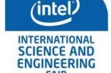 Украинский ученик занял второе место на Всемирном конкурсе Intel ISEF – 2010