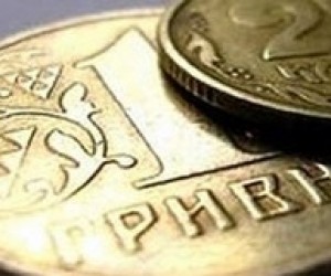 Киевским учителям обещают сохранить надбавки к зарплате