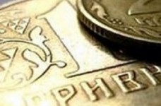 Киевским учителям обещают сохранить надбавки к зарплате