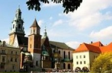 Особенности получения высшего образования в Польше