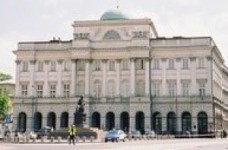 Преимущества обучения в Польше