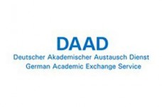 DAAD - Немецкая служба академических обменов