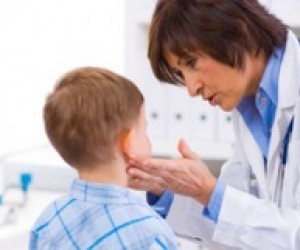 В Украине проведут обследование физического состояния школьников