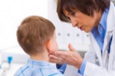 В Украине проведут обследование физического состояния школьников