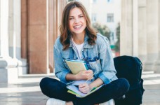 Определены результаты ЗНО в магистратуру