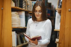 16 и 17 июля состоится дополнительная сессия ЄВІ и ЄФВВ