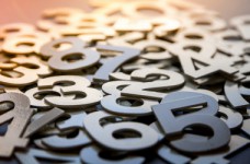 Порог теста ЗНО по математике — 9 тестовых баллов