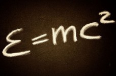 Порог теста ЗНО по физике составил 12 тестовых баллов