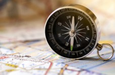 Опубликованы ответы на тест ЗНО по географии