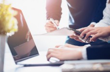 Ученые спецсоветы смогут заседать в онлайн