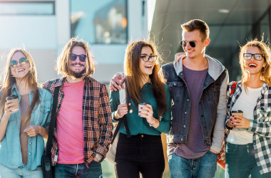 Украина и Болгария договорились о студенческих обменах