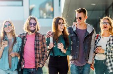 Украина и Болгария договорились о студенческих обменах