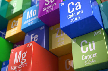 ЗНО по химии: накануне тестирования