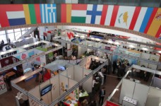 Примите участие в онлайн-выставках «Образование за рубежом»