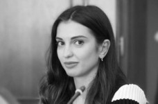 О. Коваль: учебный год начнется с «поправками»