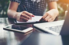 Онлайн тест ЗНО 2020 года по географии