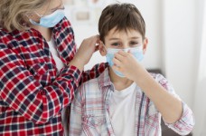 КМУ готовится к внедрению смешанного обучения