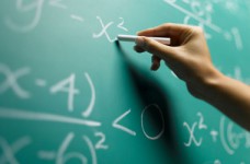 Определены результаты ЗНО по математике 2020 года