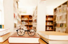 Определены результаты ЗНО по физике 2020 года