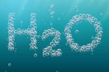 Опубликованы ответы на тест ЗНО по химии