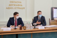 Обучение для большинства детей начнется традиционно, - Шкарлет