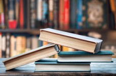 В августе стартует аттестация научной деятельности вузов