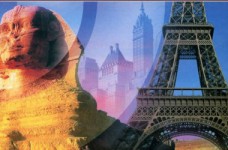 Культурология - специальность уровня «бакалавр»